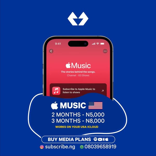 Subscribe & Save