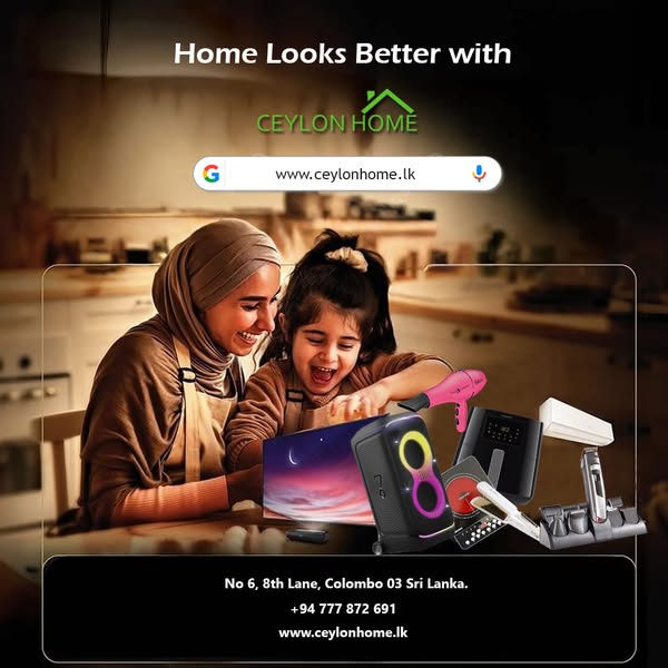 Shop for electronics deals
