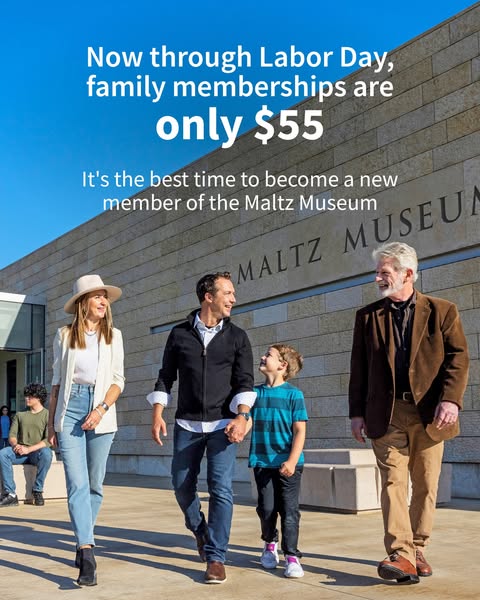 Exclusive Offer