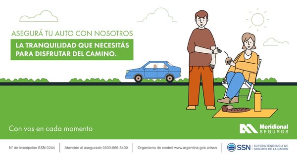 argentina.gob.ar