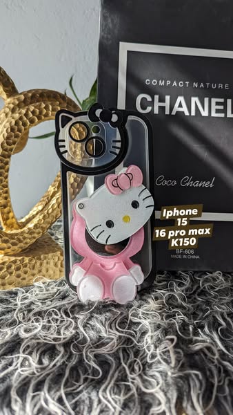 Online Store