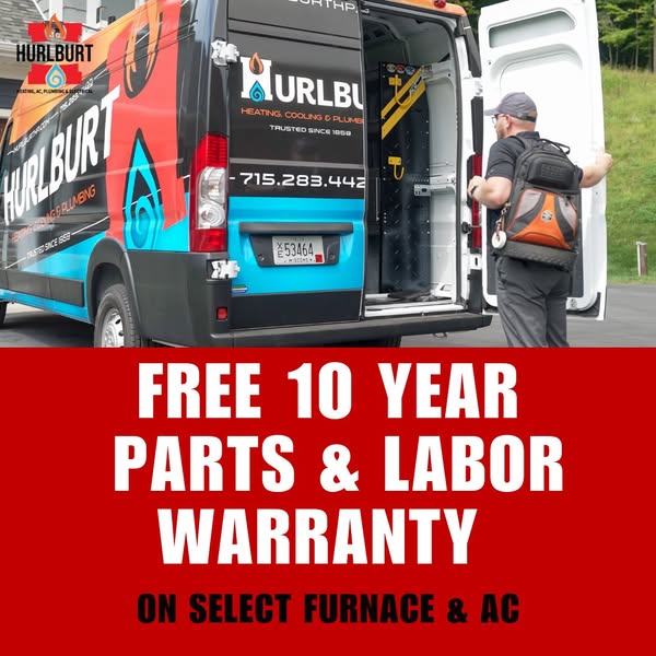 Shop Services