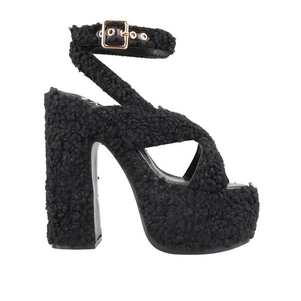Shop by best sellers