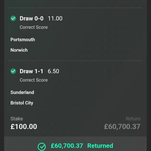 stake