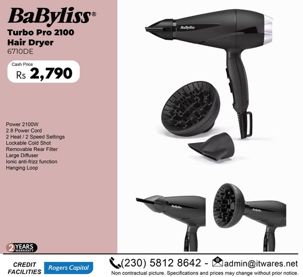 Shop by price range