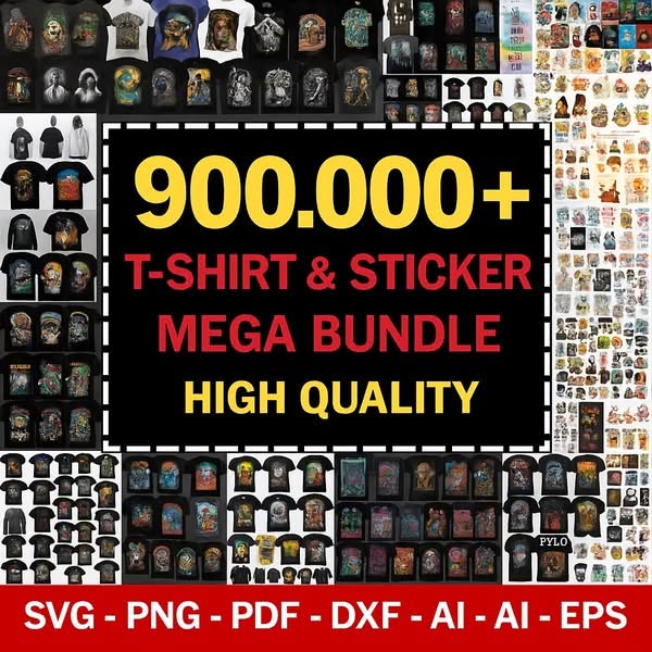 Shop for Print-on-Demand Services