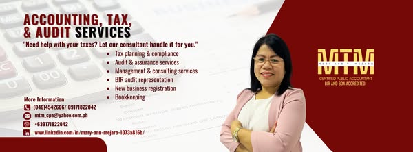 Outstanding compliance