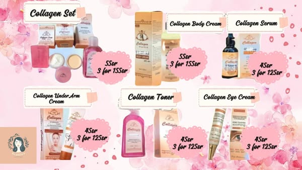 Shop for B2C products