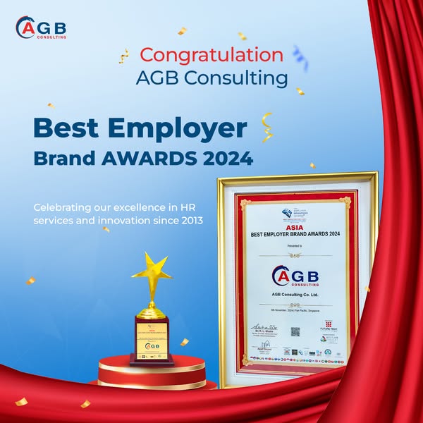 Outstanding compliance