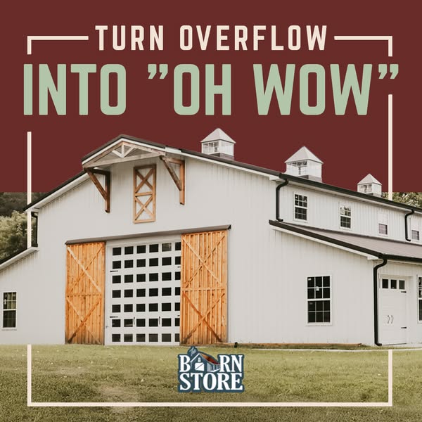 Shop for Homeowners
