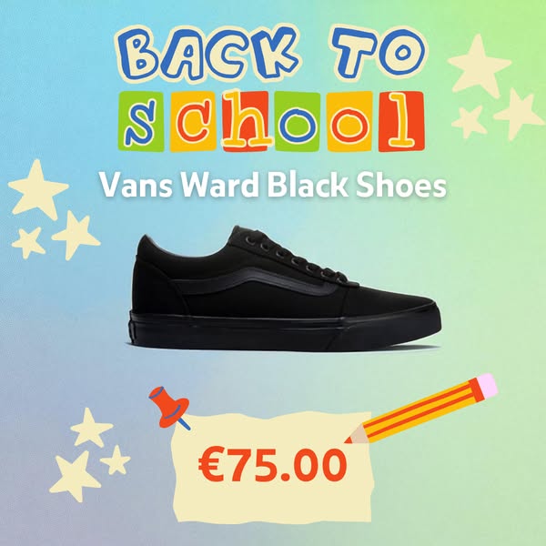 Shop by Category