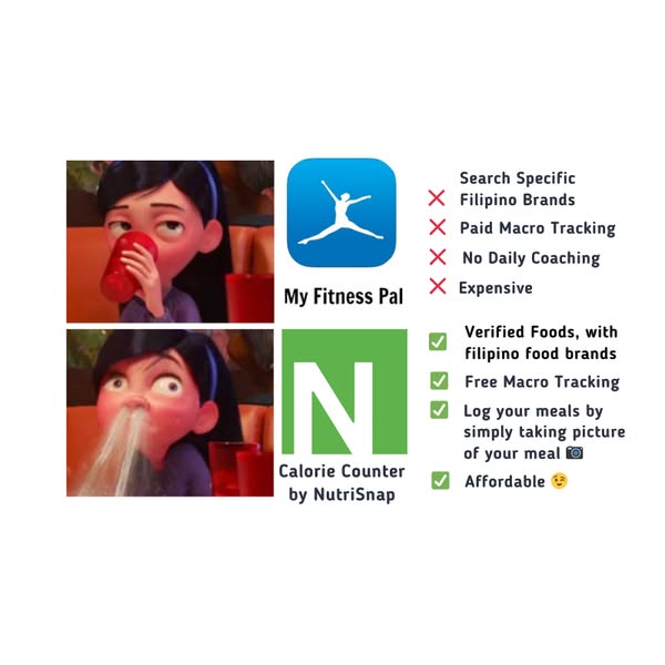 MealPal