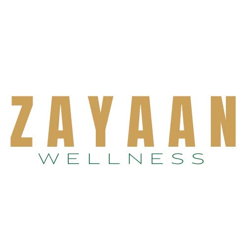 Shop for wellness products