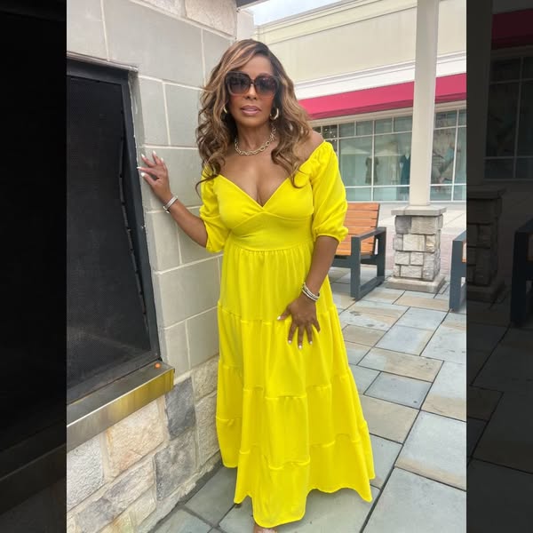 Shop for women's fashion