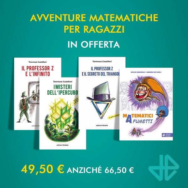 Novel per