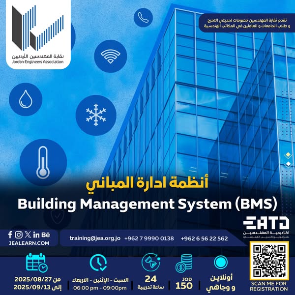 Shop for project management software