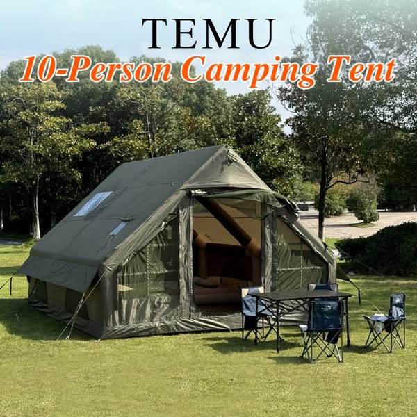 Shop for camping gear