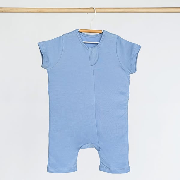 Shop for Parents