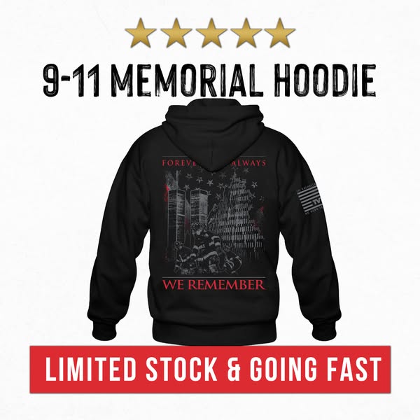 Shop the Collection