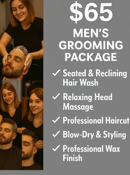 Shop by Occasion