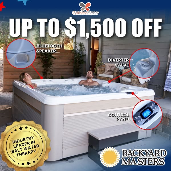 Shop for outdoor furniture