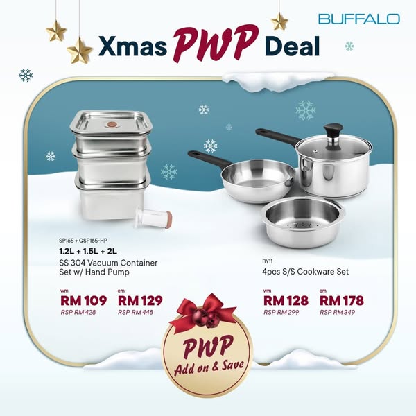 Electric Glass Kettle