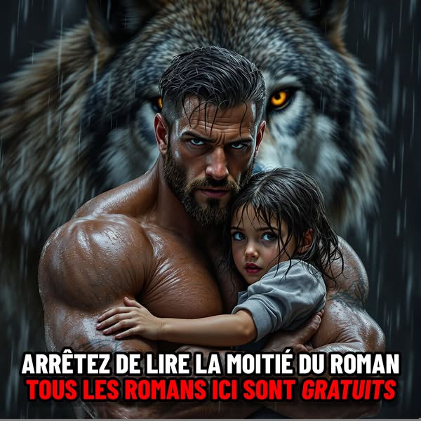 Novel alpha