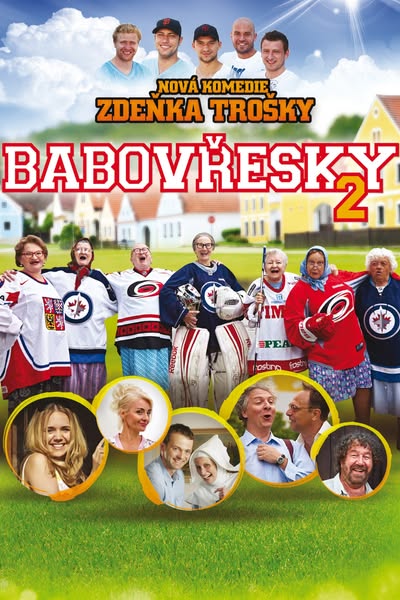 blesk.cz