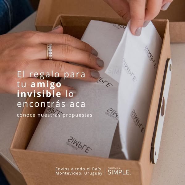 elpais.com.uy