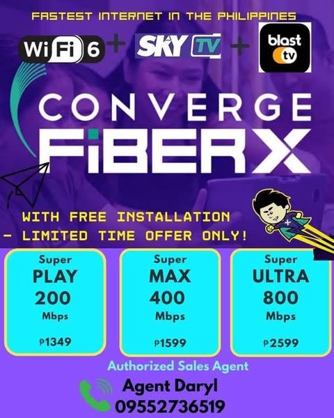 Subscribe & Save