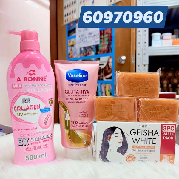 Shop for B2C products
