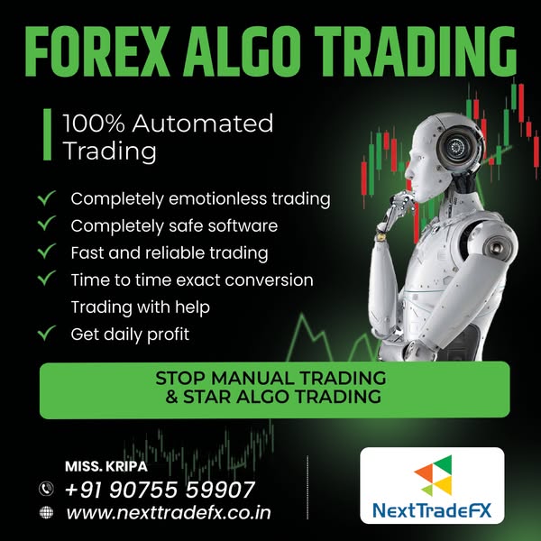 Reliable trading