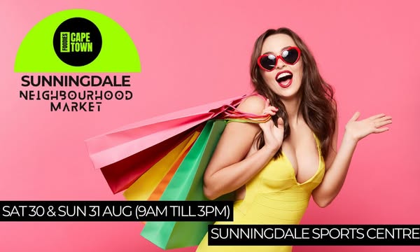 Shop for Foodies