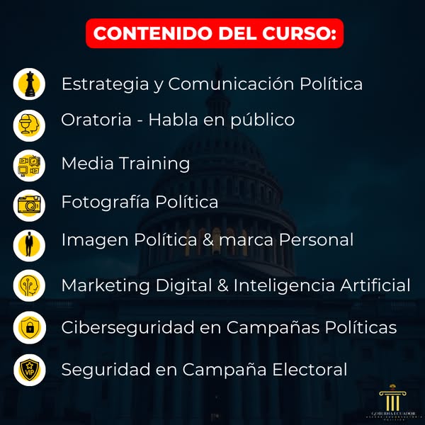 Simple electoral