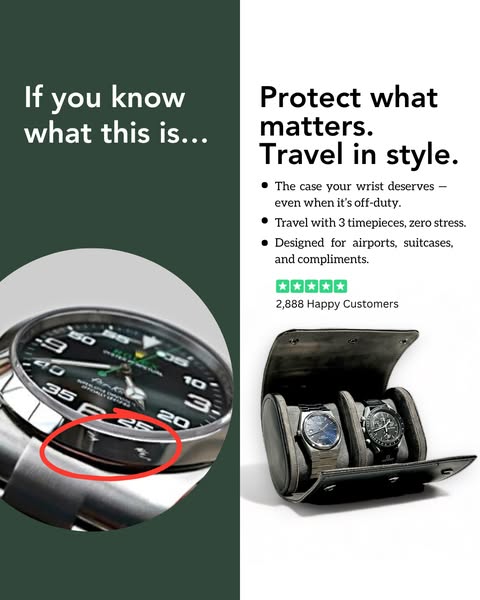 Shop for travel accessories