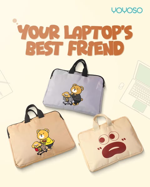 Online Store