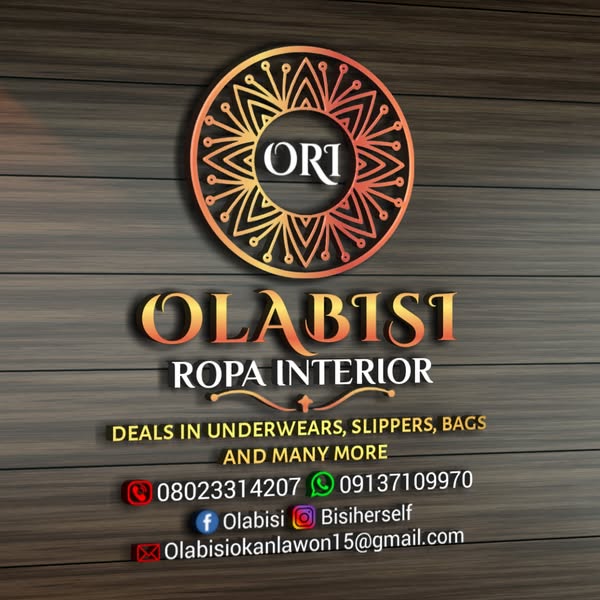 Shop Digital Products