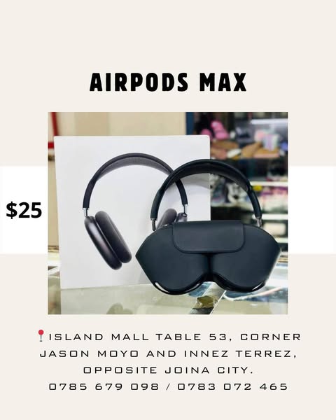 Clearance Sale