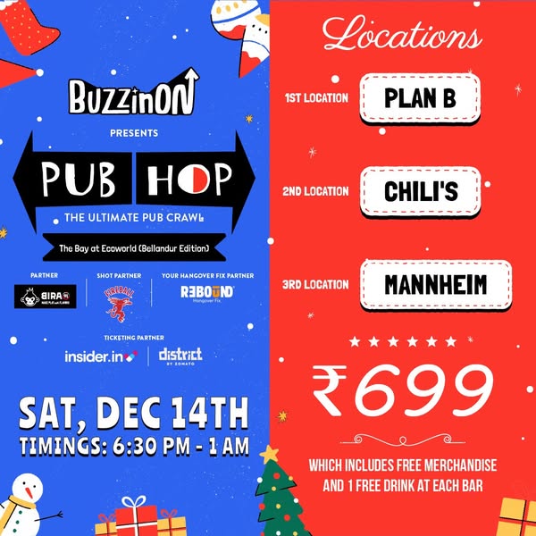 Plan B P2