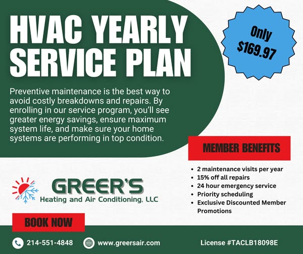 Cost-effective member