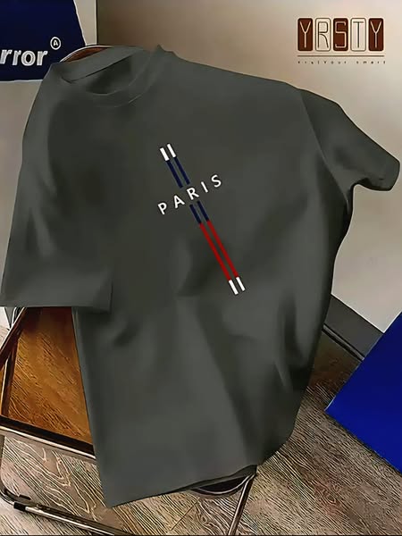 Shop for men's fashion