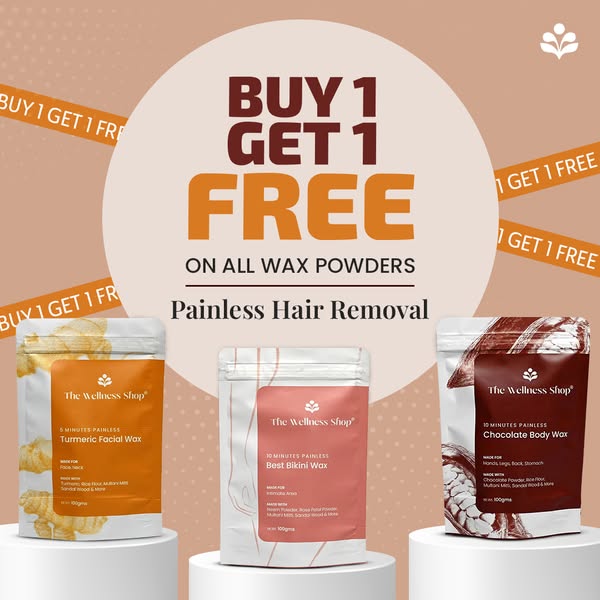 Shop for Vegan Products