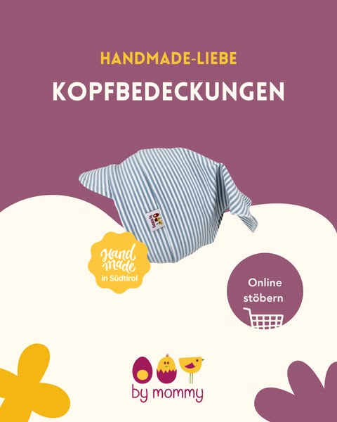 Shop Handmade