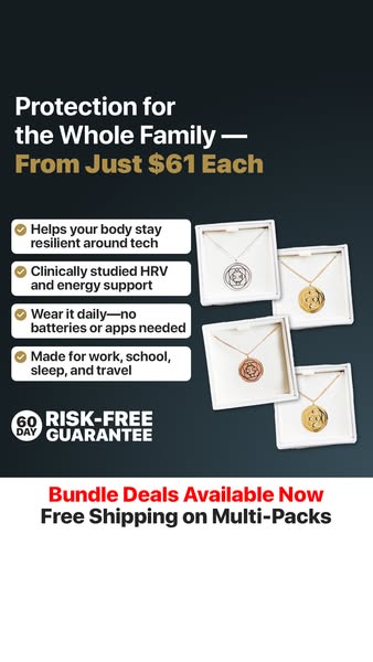 Daily Deals