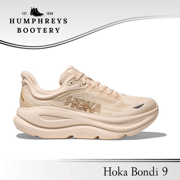 Shop for comfort