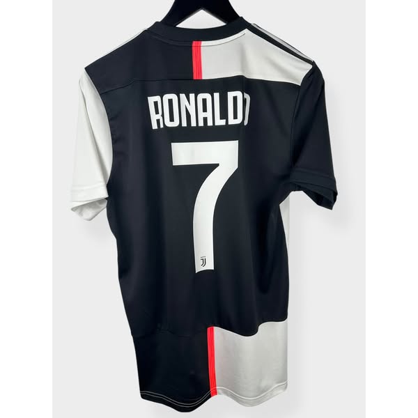 Shop for Buy Now Pay Later