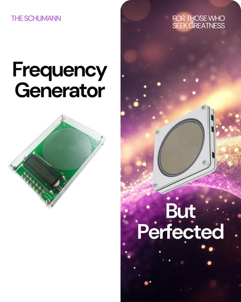 Efficient noisy