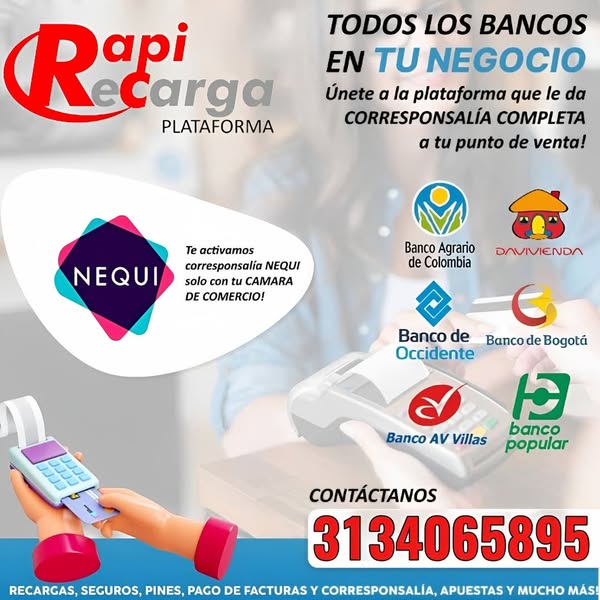 Popular net