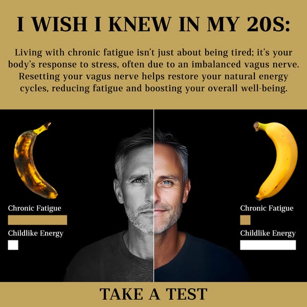 Well-designed fatigue