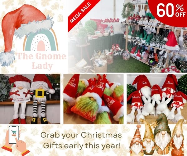 Shop Home Decor